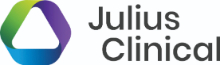 https://global-engage.com/wp-content/uploads/2023/09/Julius Clinical Logo.jpg